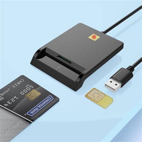 smart card mini-driver dni|Sistemas Windows de 64 bits. Compatible con sistemas  .